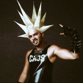 CarnaSampaio: Supla