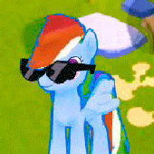 Avatar for Ewqe1983