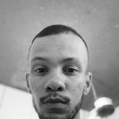 Avatar di mottabt