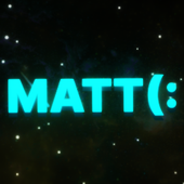 Avatar for matttothemoon