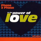 phase2phase.PNG