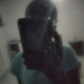 Avatar de VMK234