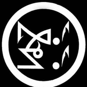 Avatar for caeds