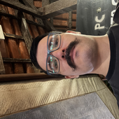 Avatar für Jflaviom