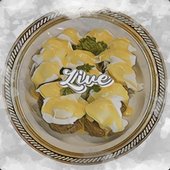 Live - Single