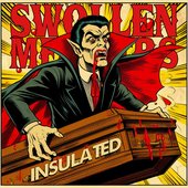 Insulated - Single