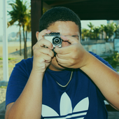 pre_sunto için avatar