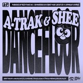 Dancefloor