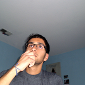 Avatar di mataullah91