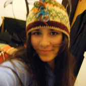 Avatar di MixedSpirit