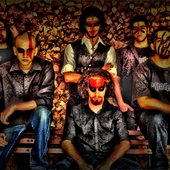 Brazilian Power Metal Band - Fearless