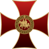 Avatar for LastTemplar