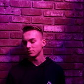 Locus