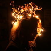 dramaqueen_ için avatar