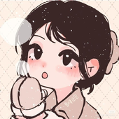 Avatar for MaylaVettel