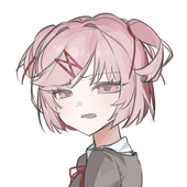 Avatar for Natsukilover26