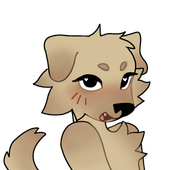 Avatar for bugsb1te