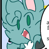 Avatar for hainesnoids