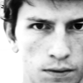 snikersan için avatar