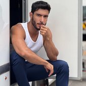 Palomo.jpg