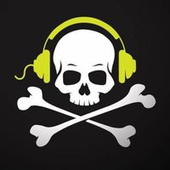 Avatar für PLOCKBOY