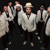 ARTS (japanese ska band)