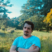 Avatar für fatd_rummer
