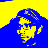 Avatar for kongamax