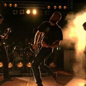 Lizardia - Live '11