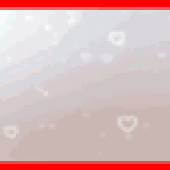 Avatar di dehnertd