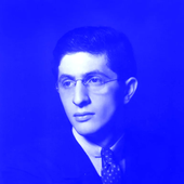 bernard-herrrmann-bleu.png