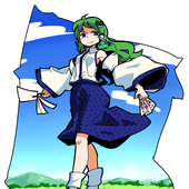 Avatar for yji4260