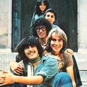 Solso_italian-pop-rock-band_1976_promo_pix