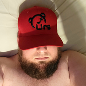Avatar for BigBubbaBear