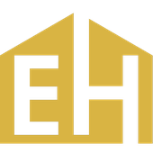 Avatar for EverhartConstru