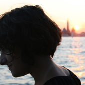 Avatar für Sabrina___