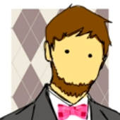 Avatar for chrysippo
