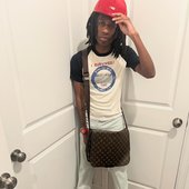 IMG_7142.jpeg