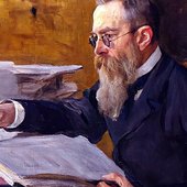 rimsky-korsakov-1024x588-1024x480.jpg