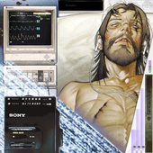 Avatar für Farbo_