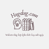 Avatar for hugdugcom