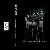 The Viennese Wench
