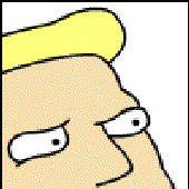 Avatar for ncremins