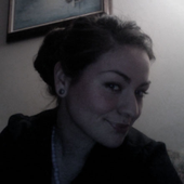 Avatar di pollyfrantic