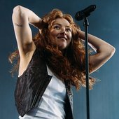 800px-Froukje_cropped[1].jpeg