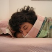 Avatar di el90moro