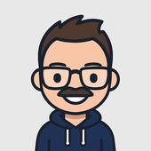 Avatar for retroalien29