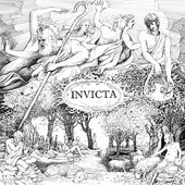 Invicta