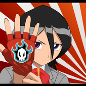 Avatar for LastGirl264