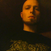 Avatar for IncarnatedBeast